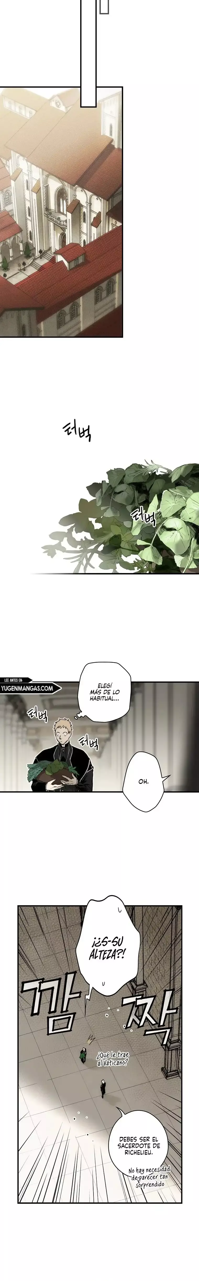 Capitulo 73 page 12