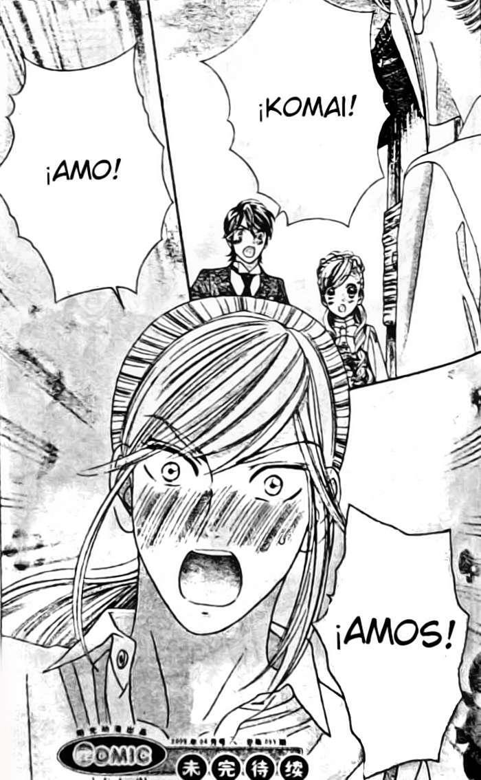 Capitulo 28 page 8