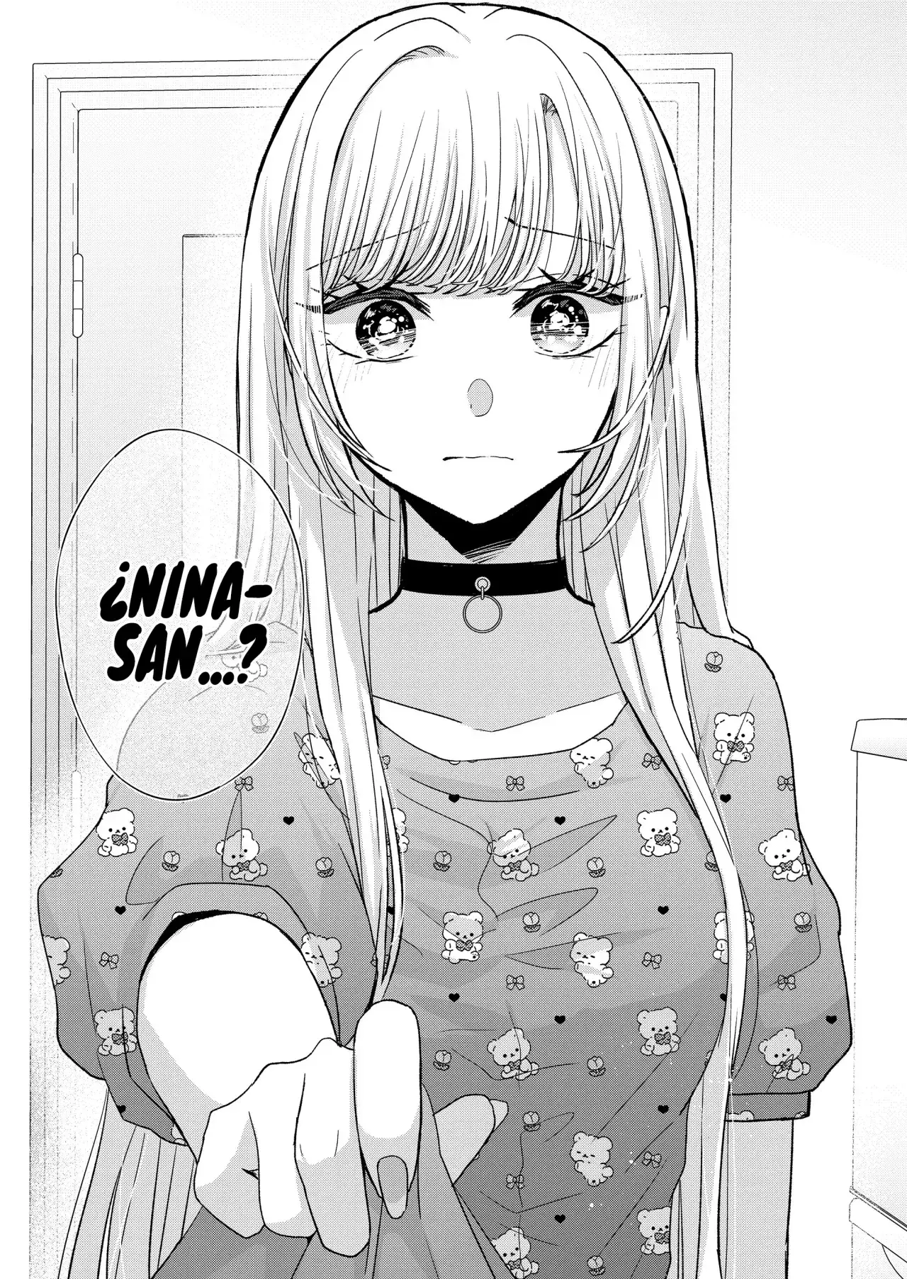 Capitulo 20 page 11