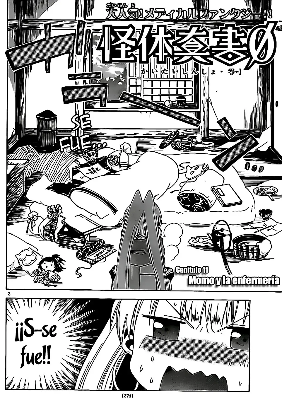 Capitulo 11 page 4