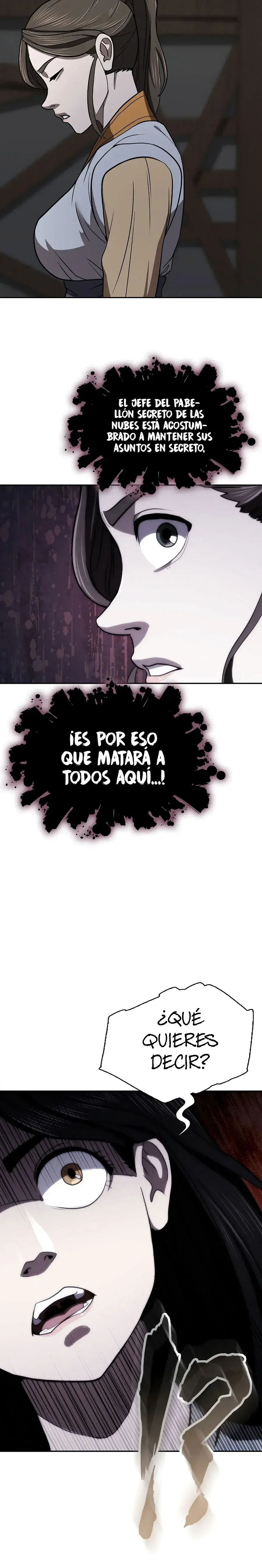 Capitulo 53 page 30
