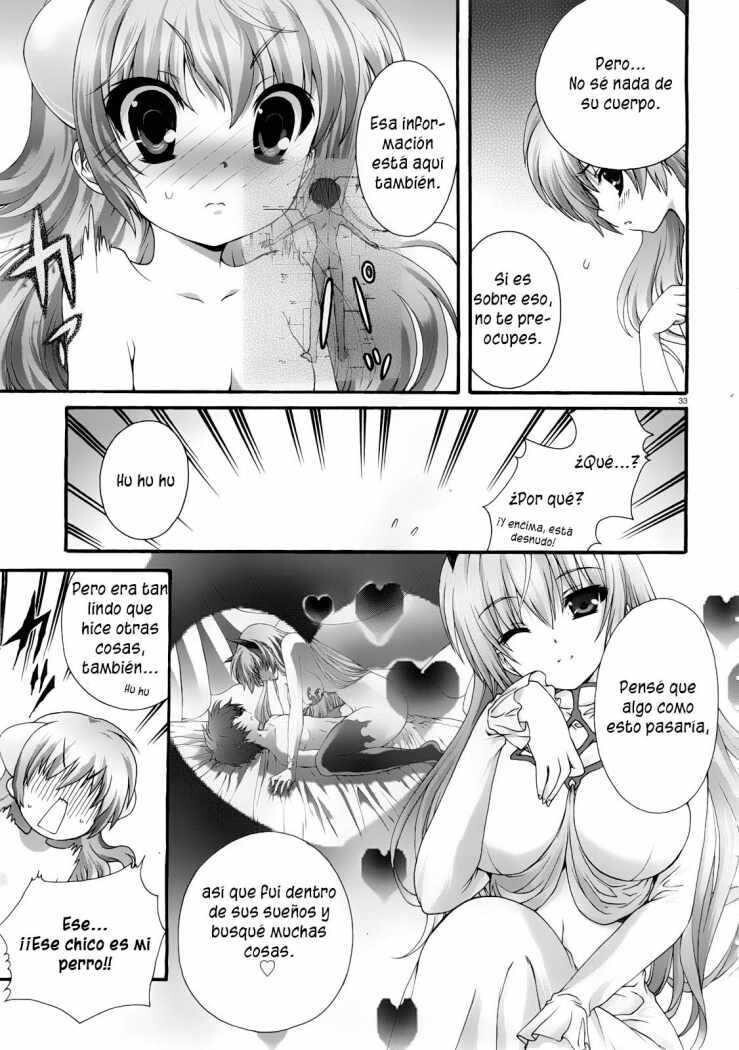 Capitulo 6 page 31
