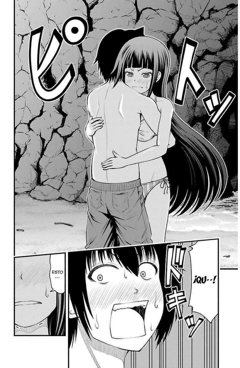 Capitulo 28 page 7