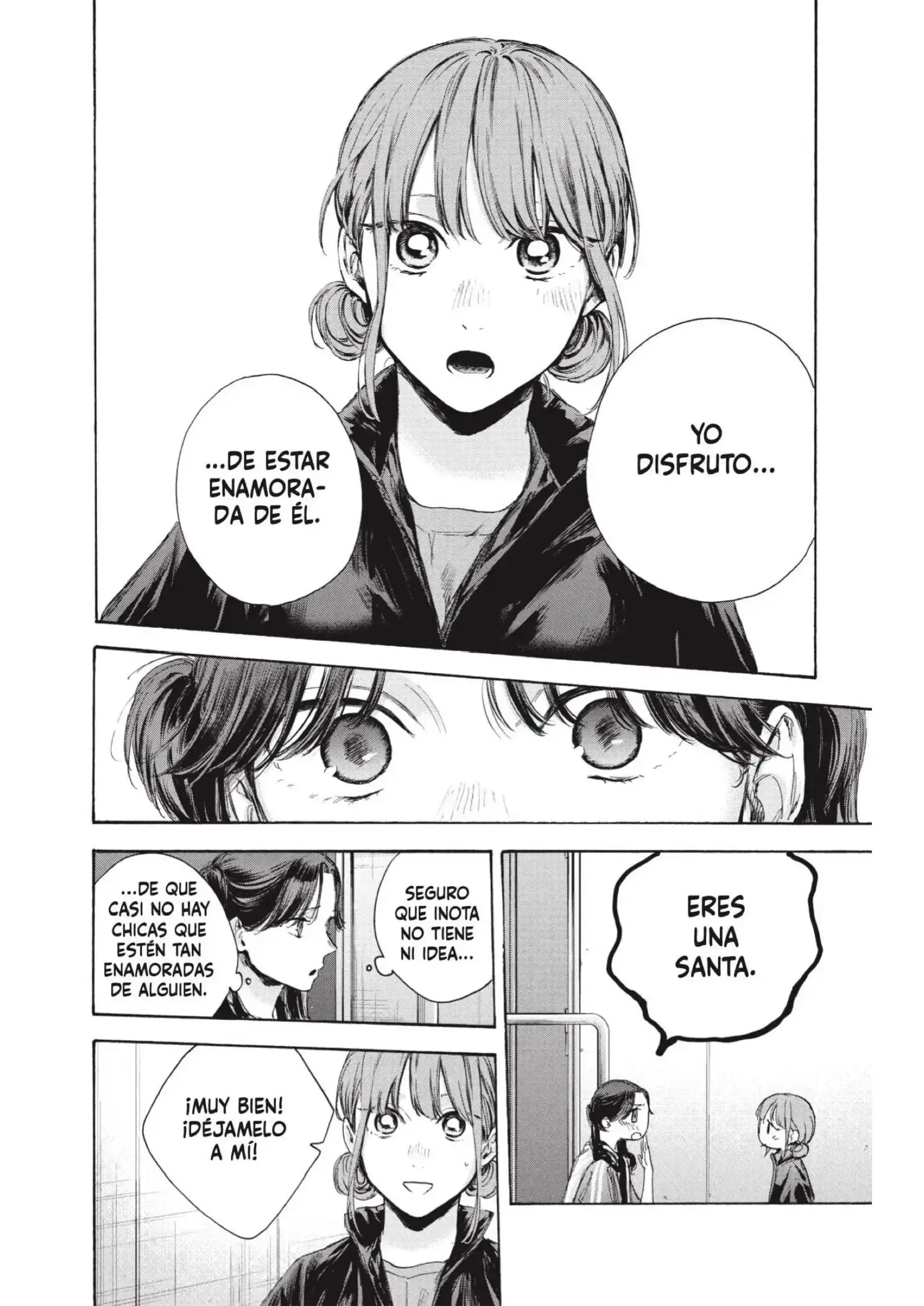 Capitulo 69 page 14