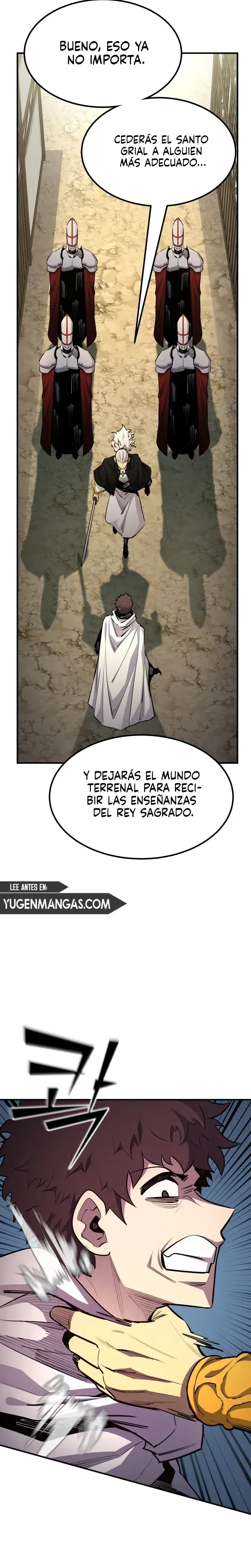 Capitulo 91 page 17