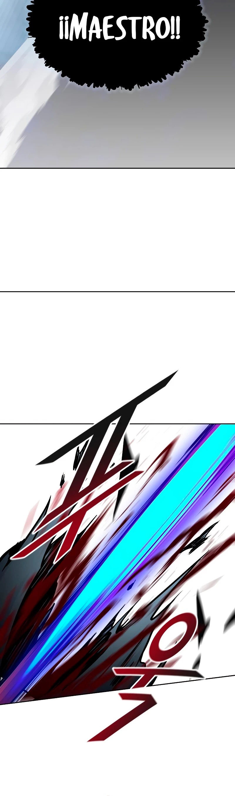 Capitulo 587 page 61