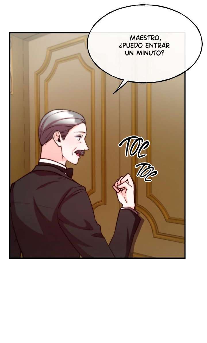 Capitulo 61 page 21