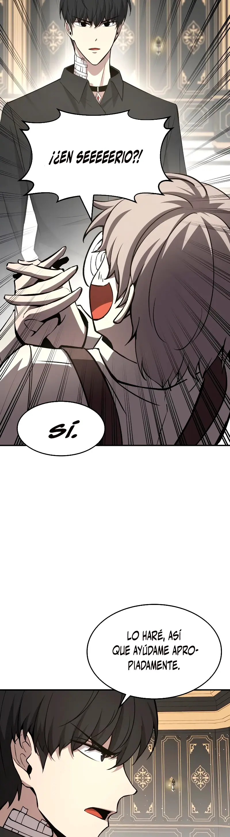 Capitulo 10 page 56