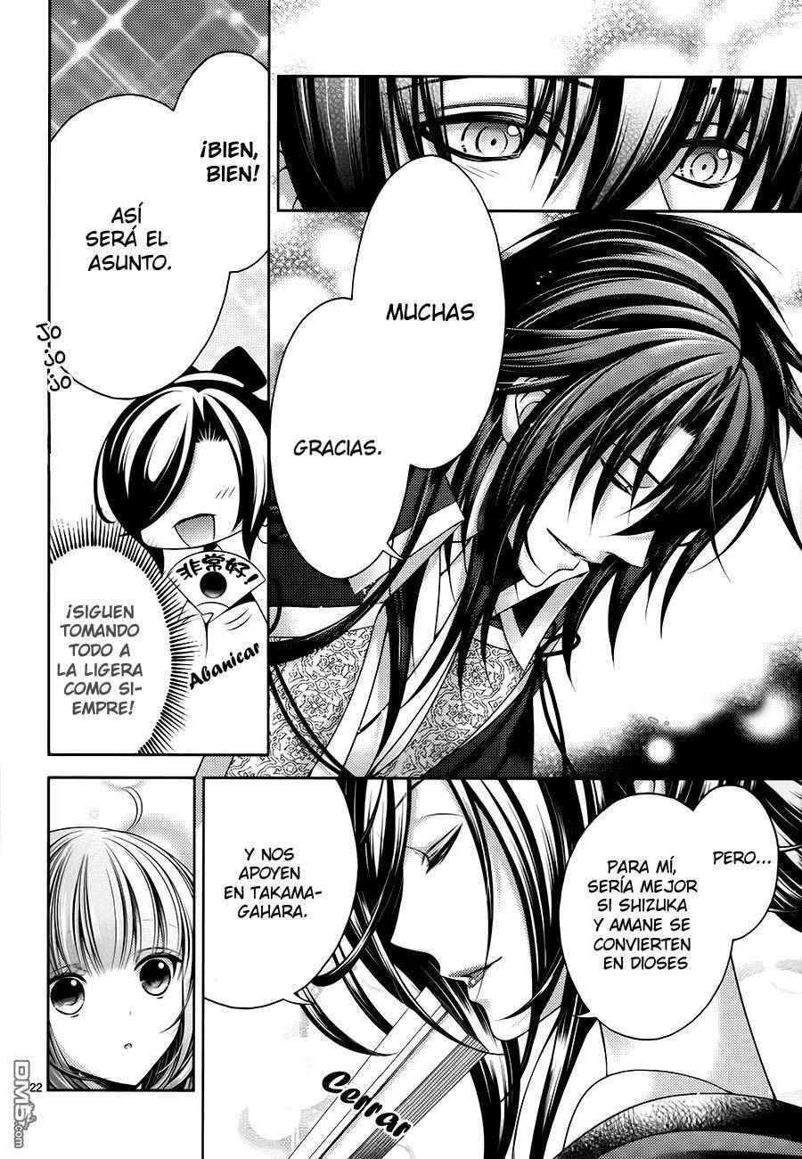 Capitulo 24 page 24