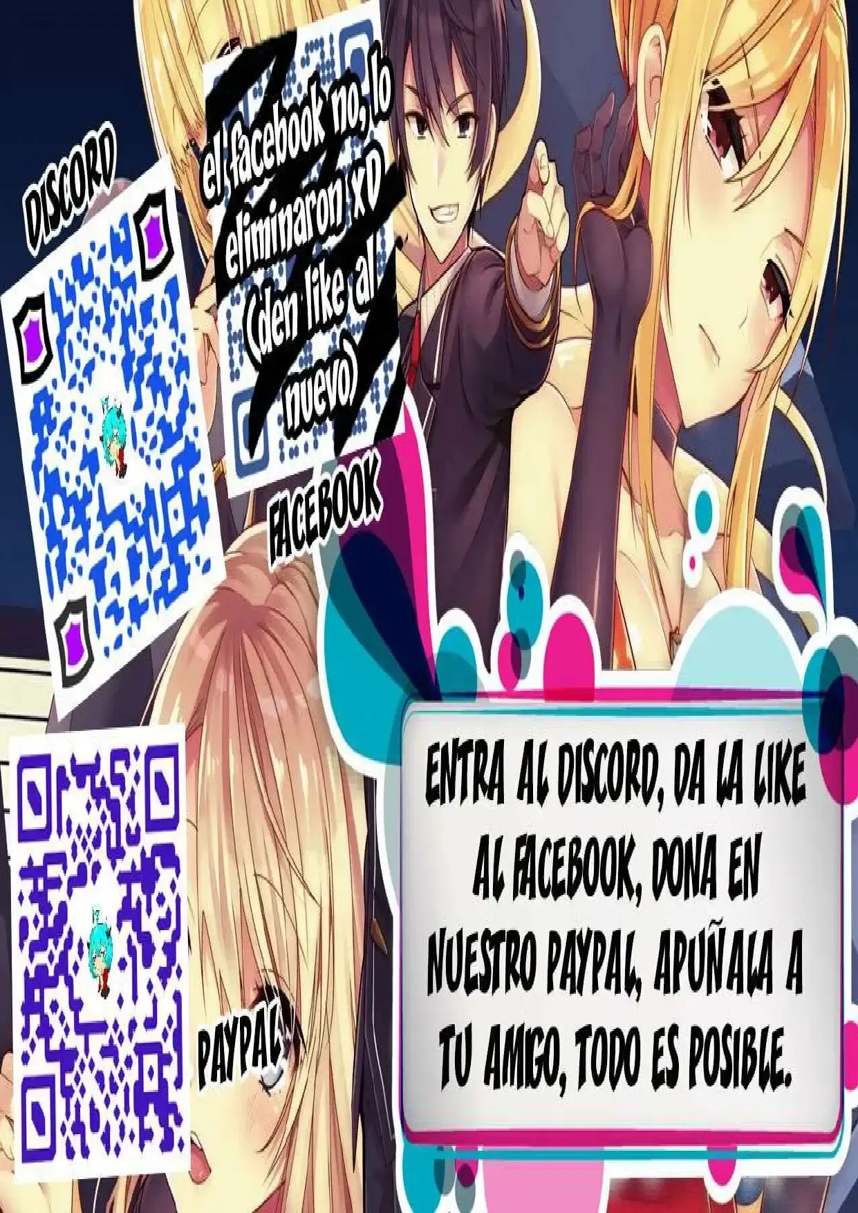 Capitulo 52 page 12