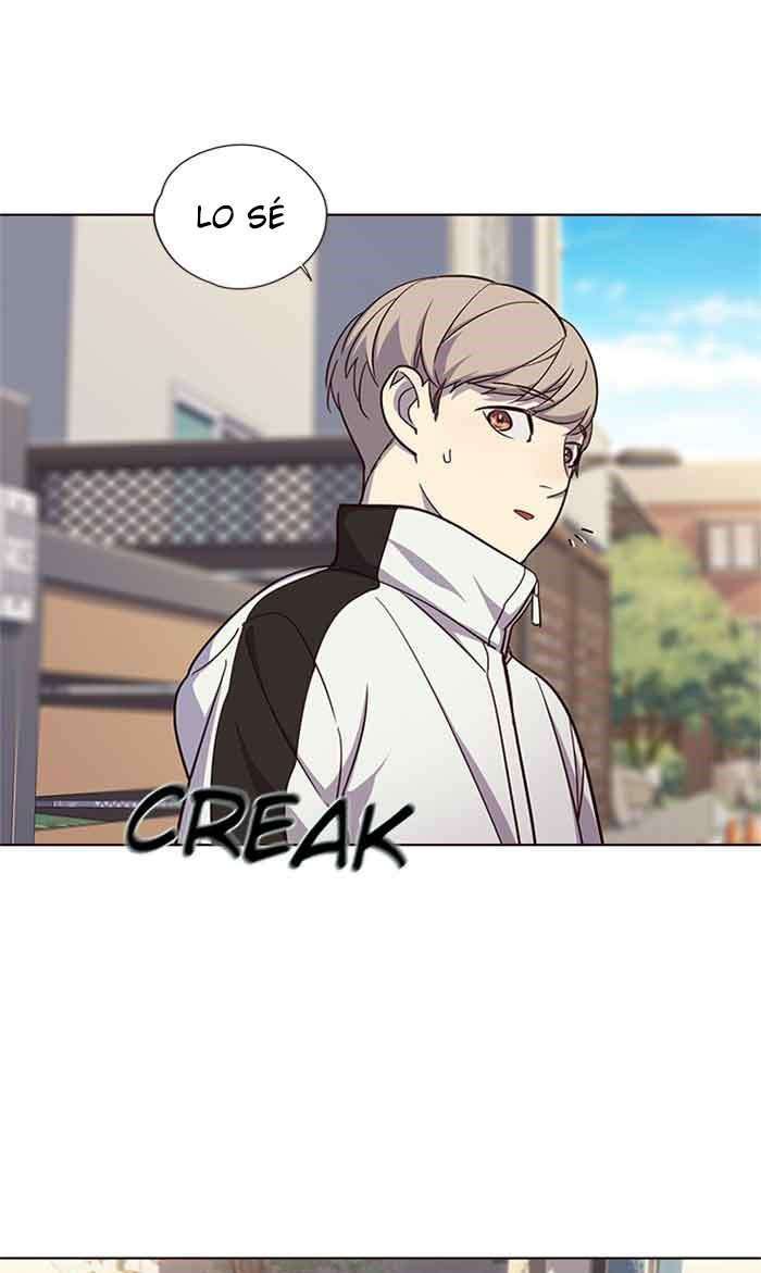 Capitulo 23 page 73