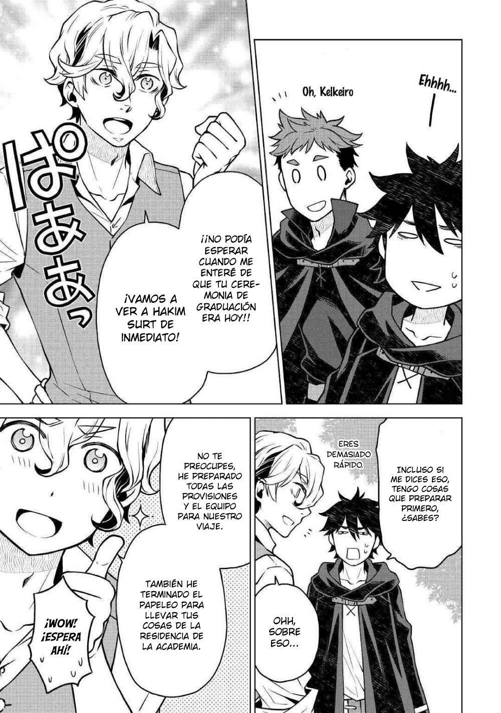Capitulo 44 page 9