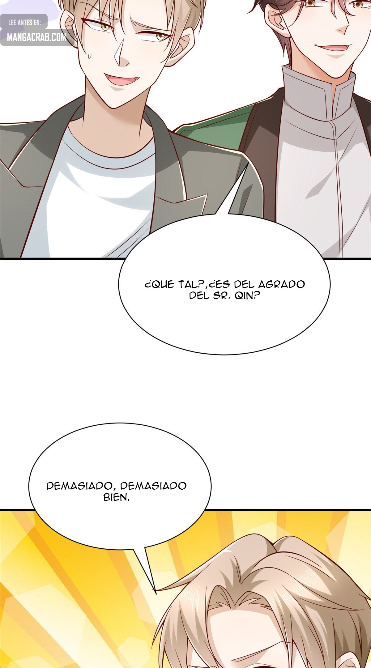Capitulo 499 page 37
