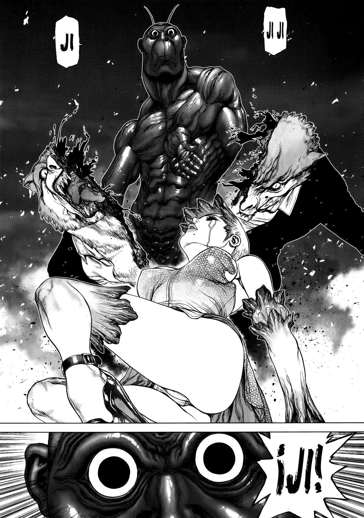 Capitulo 6 page 11