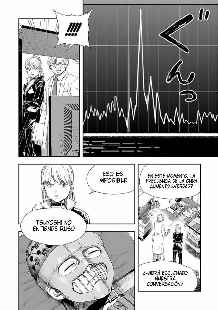 Capitulo 108 page 8