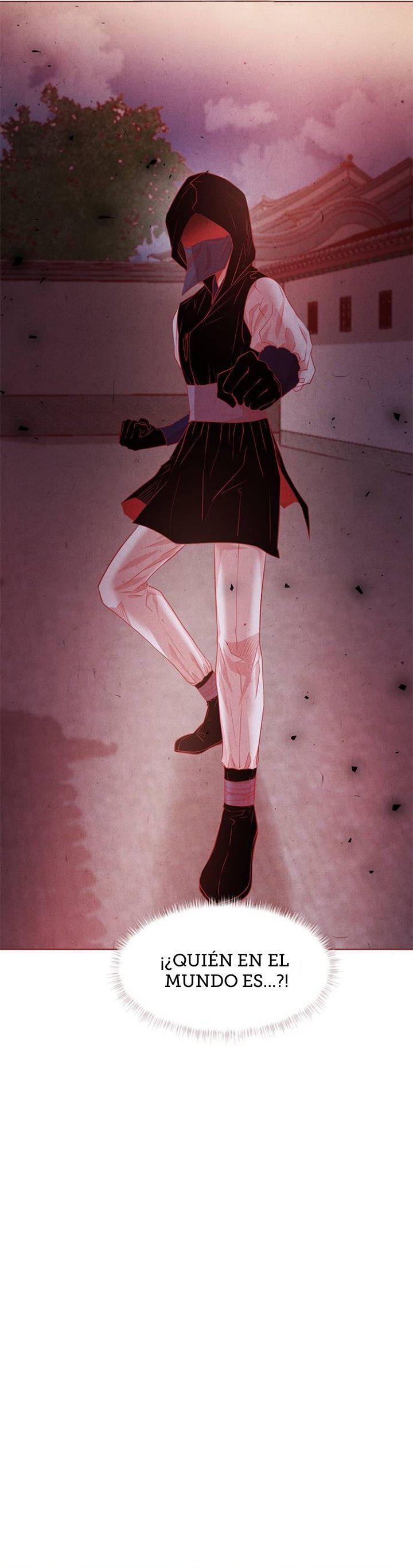 Capitulo 20 page 34