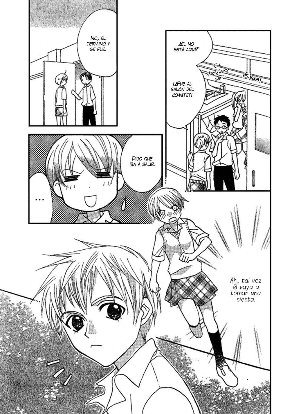 Capitulo 0 page 13