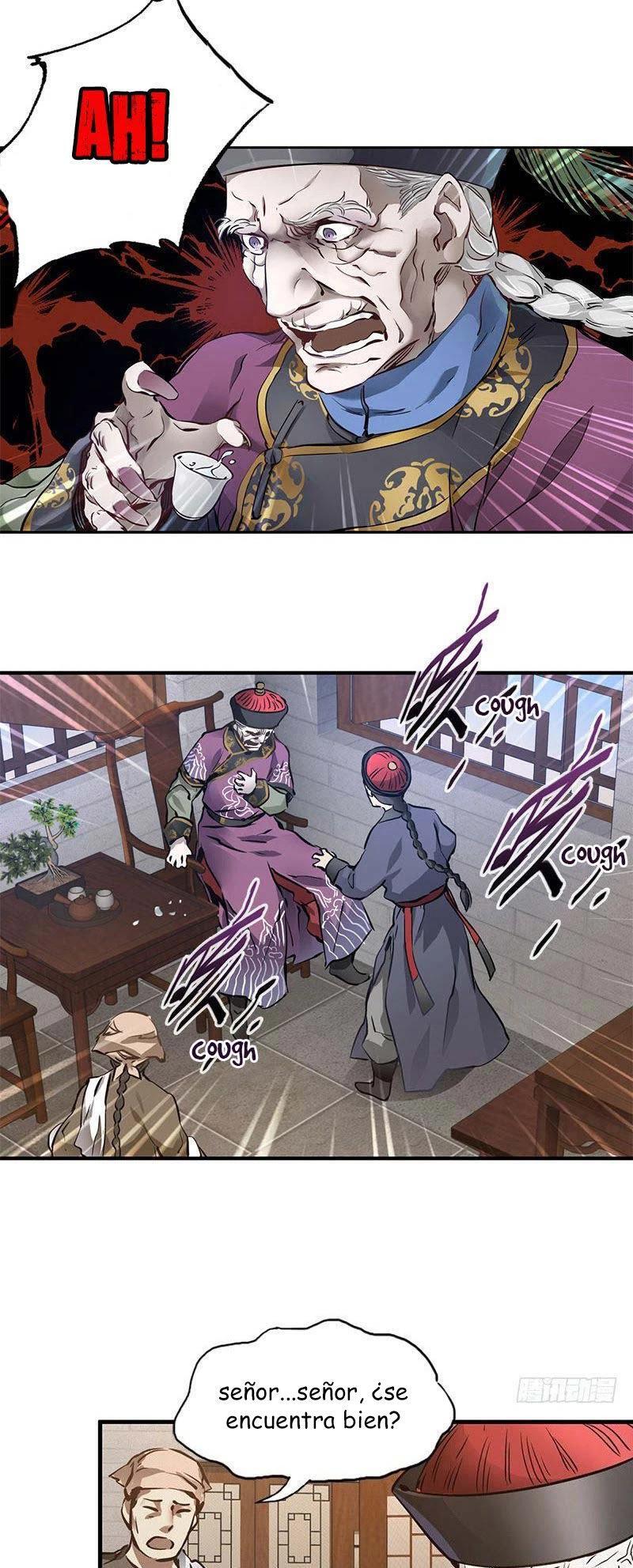 Capitulo 7 page 10