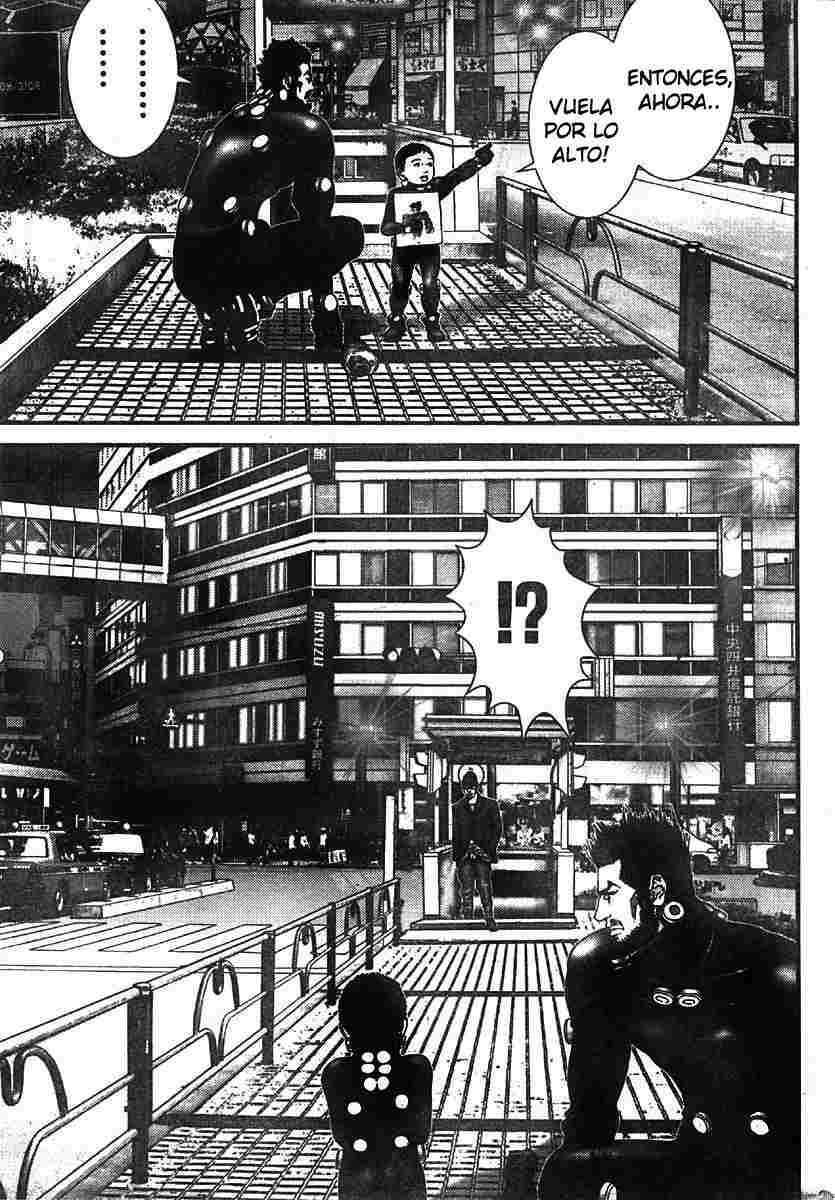 Capitulo 202 page 10