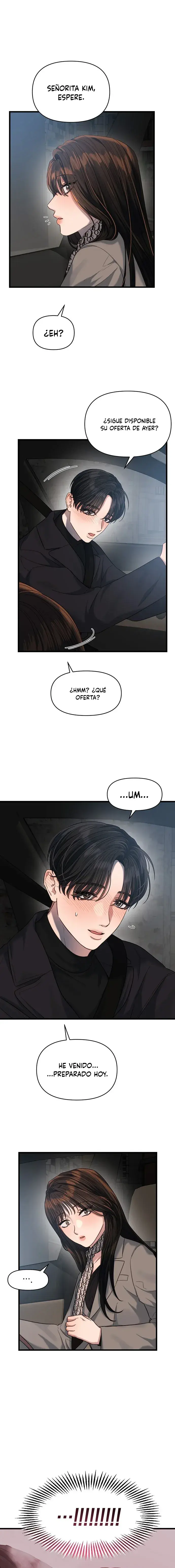 Capitulo 38 page 2