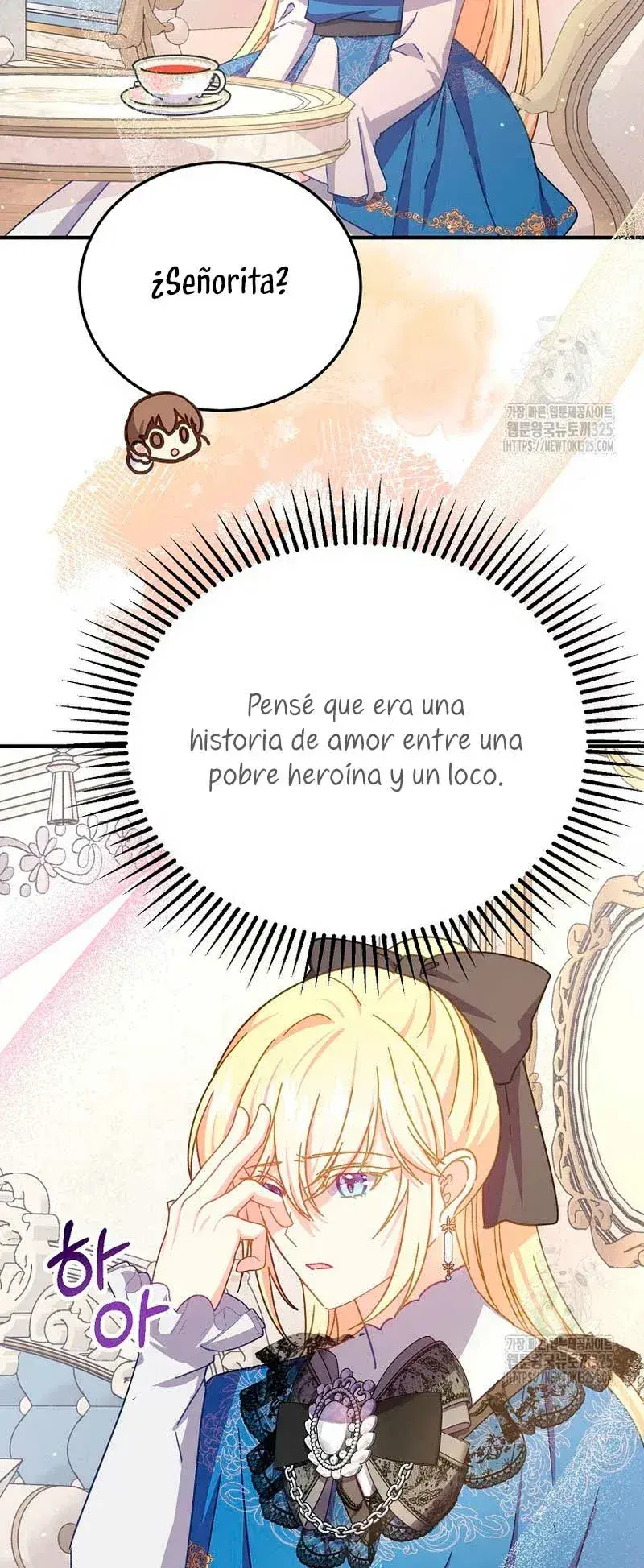 Capitulo 37 page 56