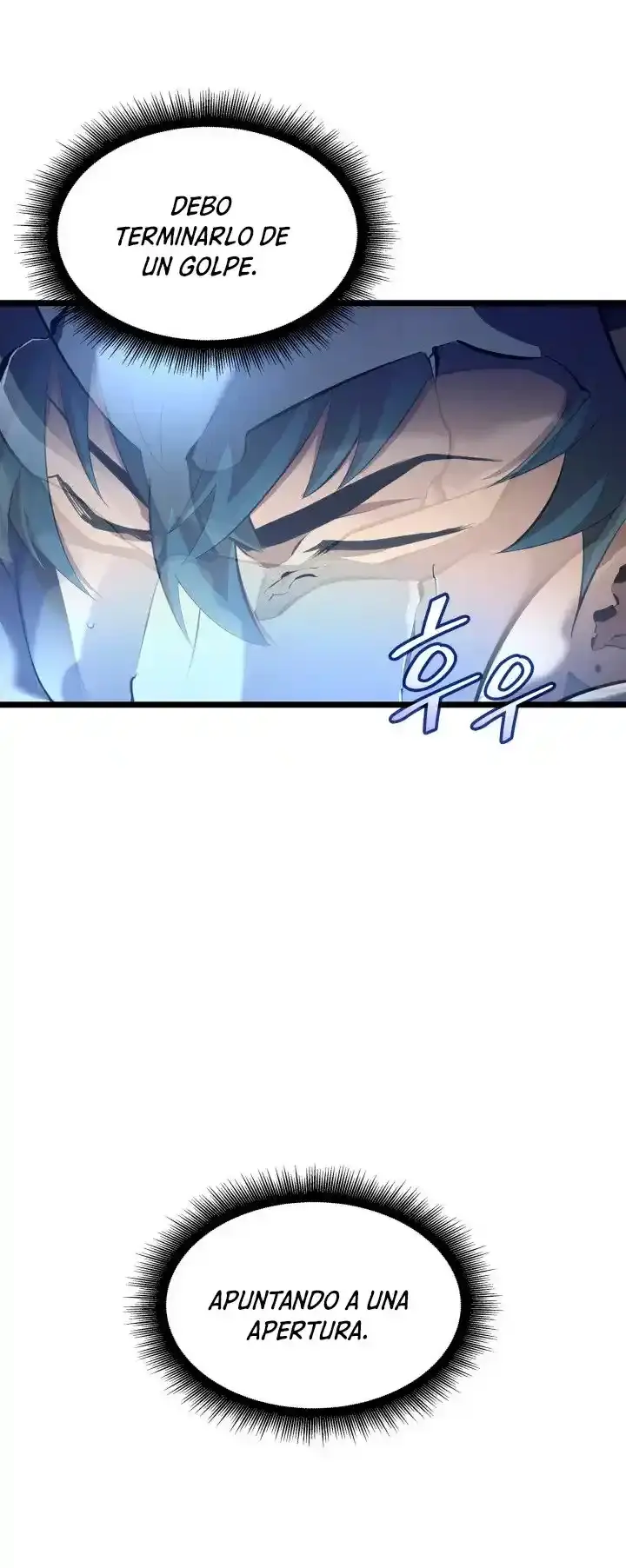 Capitulo 26 page 50