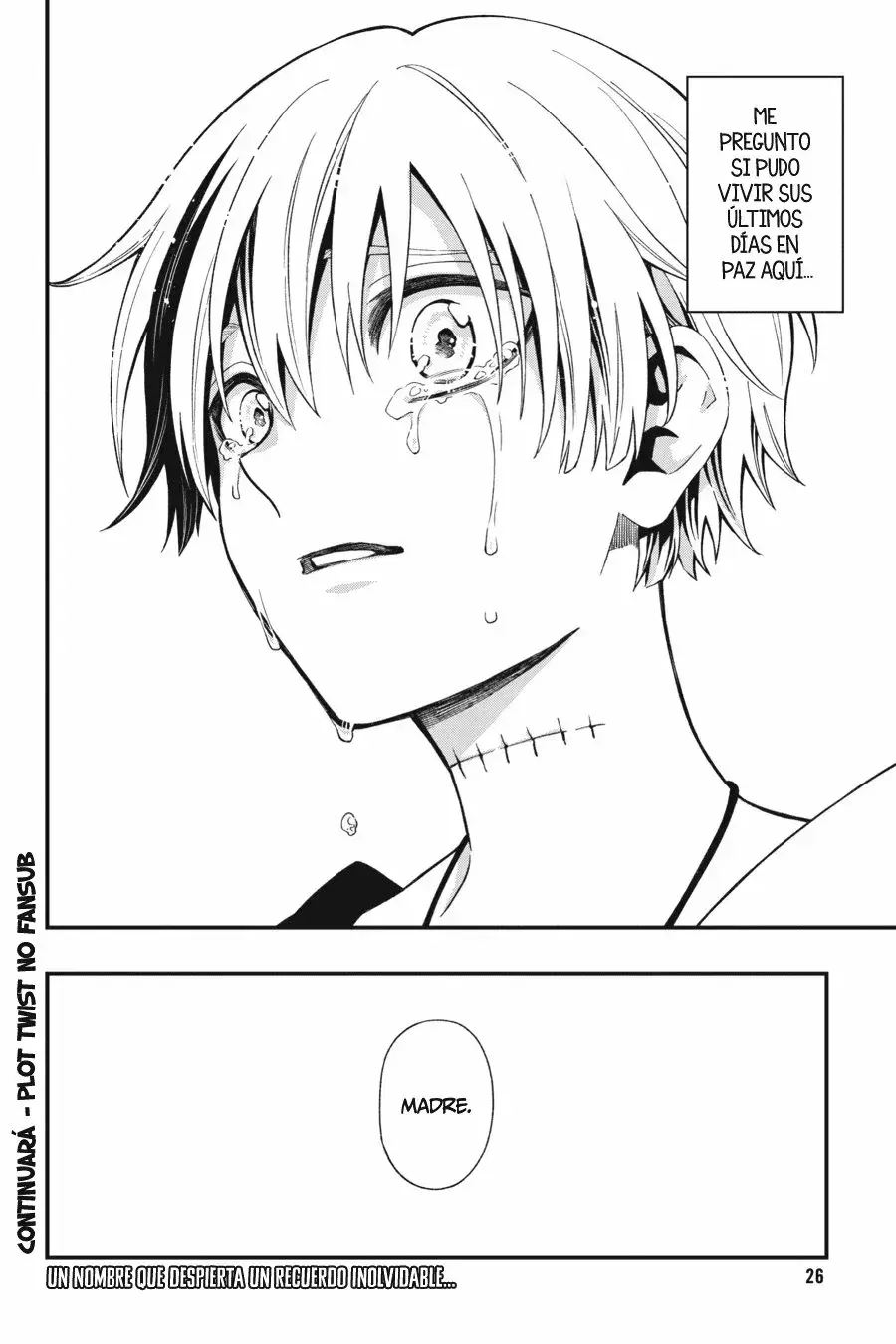 Capitulo 73 page 27