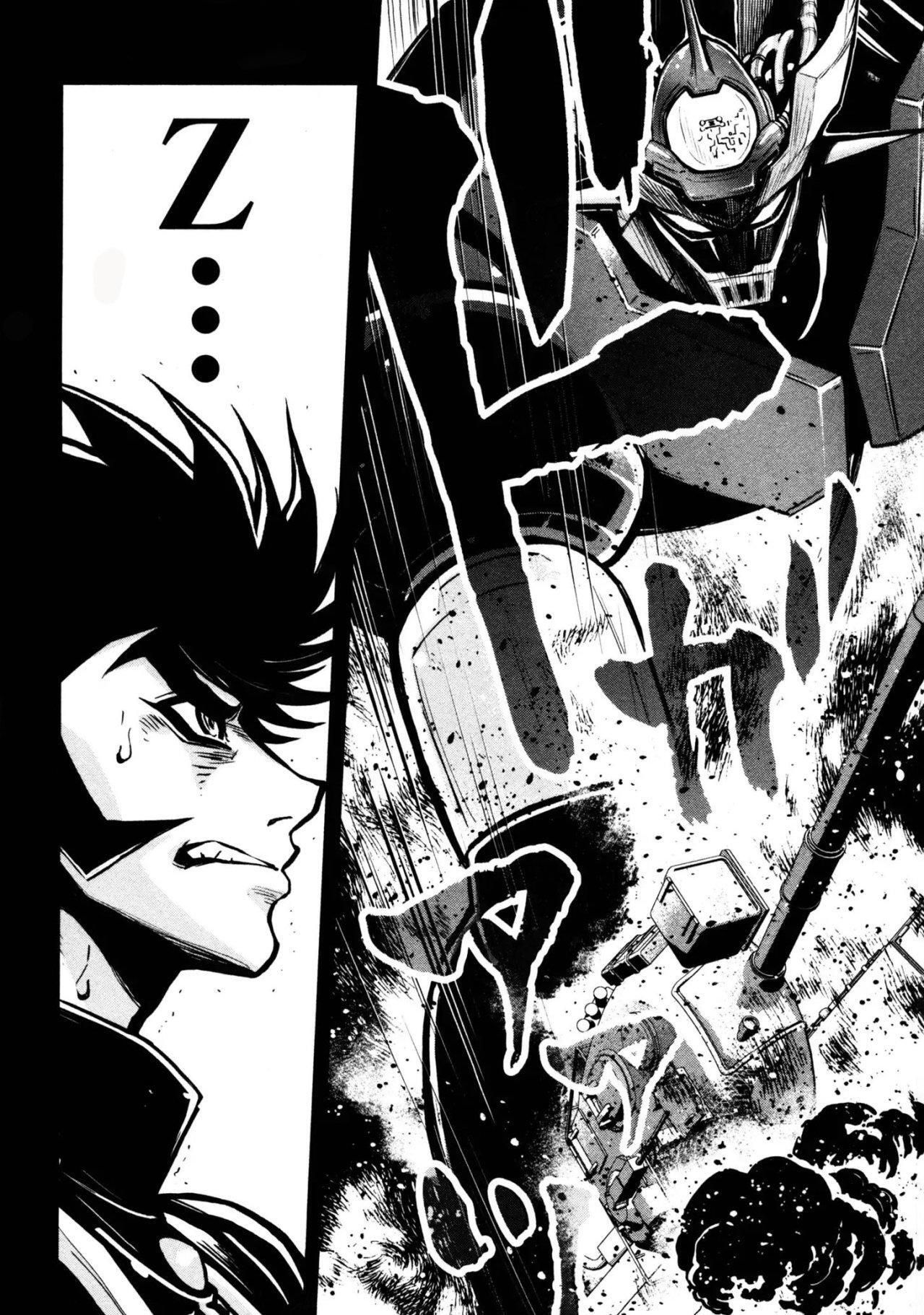 Capitulo 24 page 32