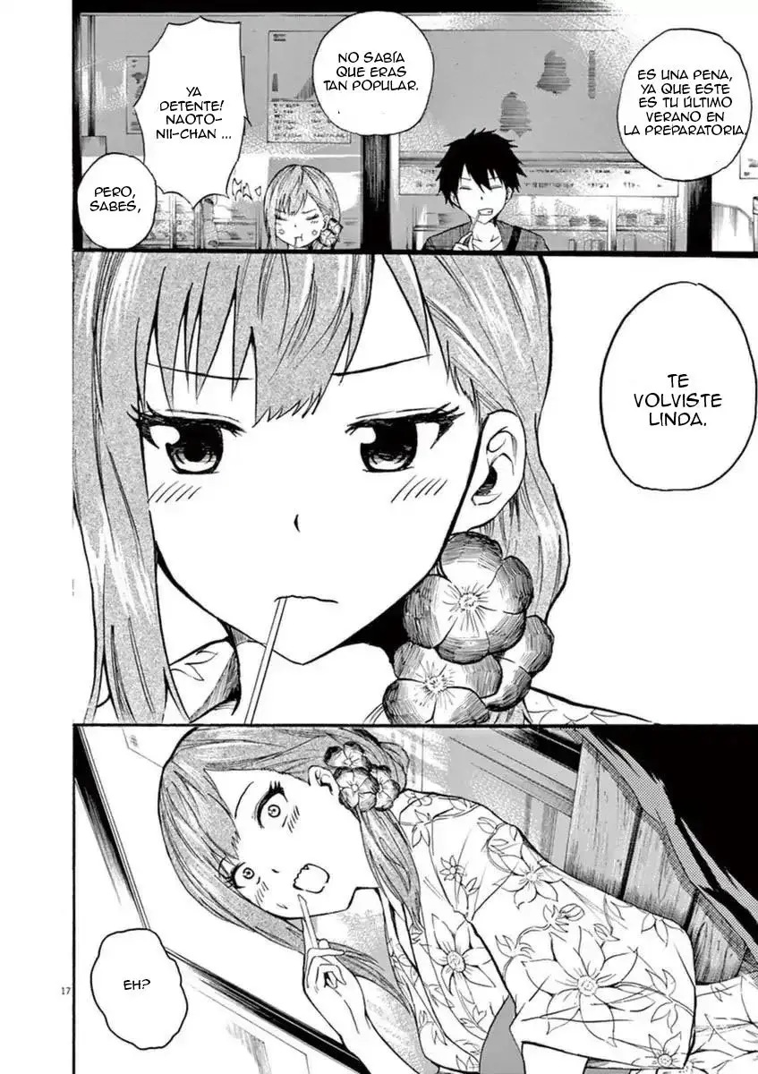Capitulo 5 page 17