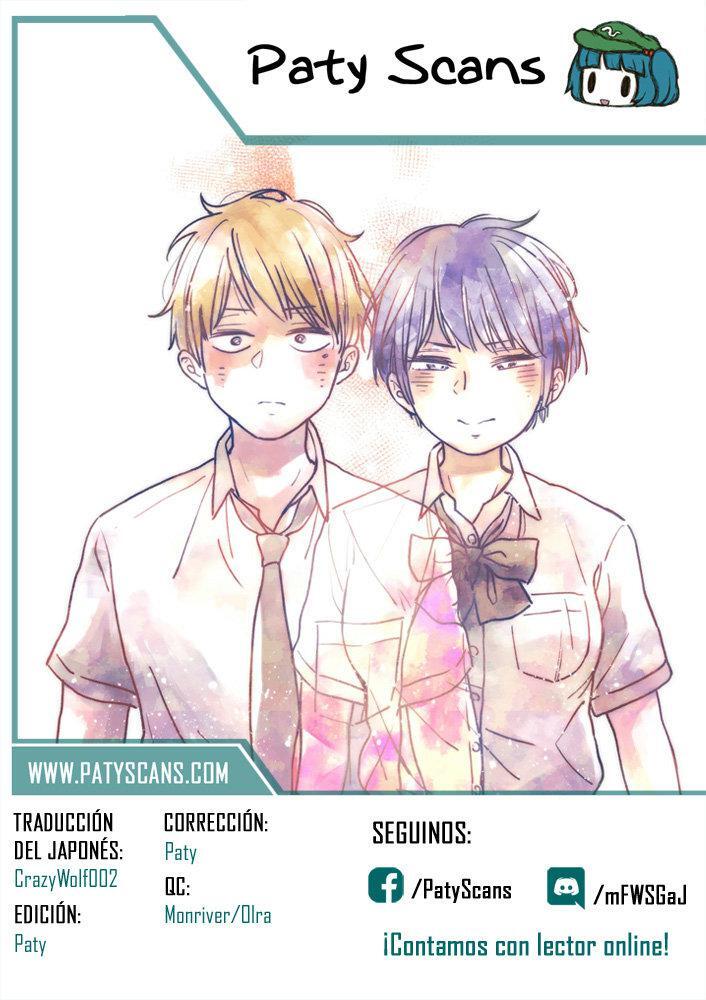 Capitulo 13 page 22