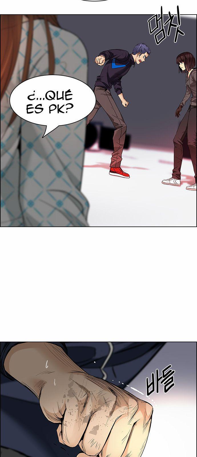 Capitulo 156 page 31