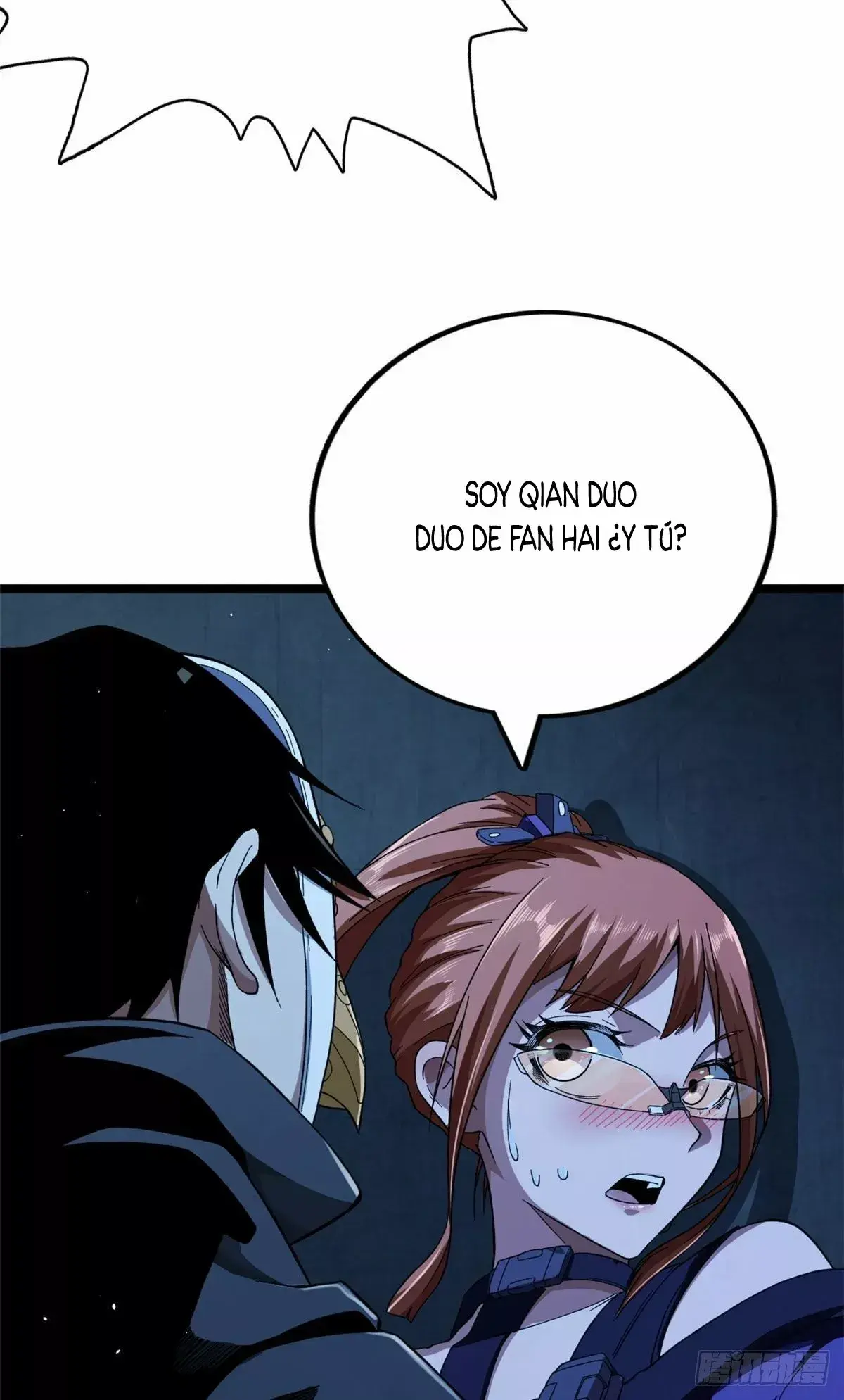 Capitulo 13 page 17