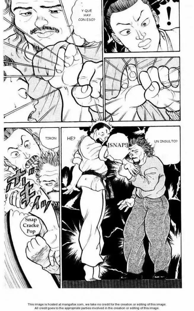 Capitulo 9 page 18