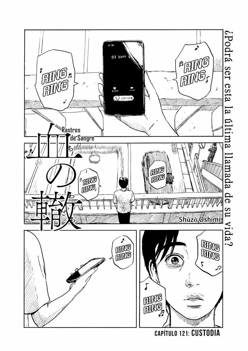 Capitulo 121 page 1
