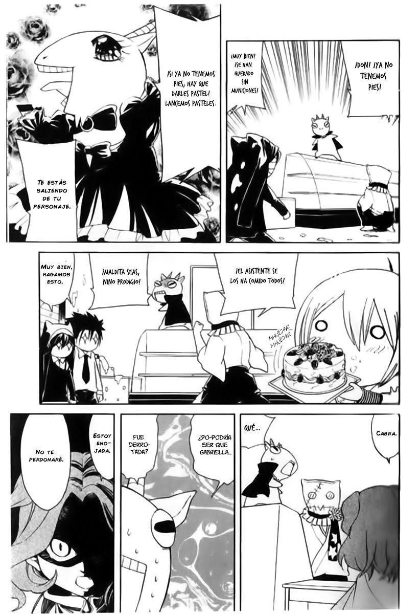 Capitulo 8 page 23