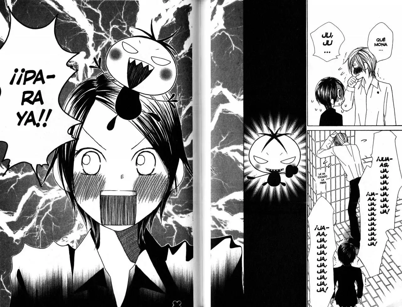 Capitulo 11 page 21