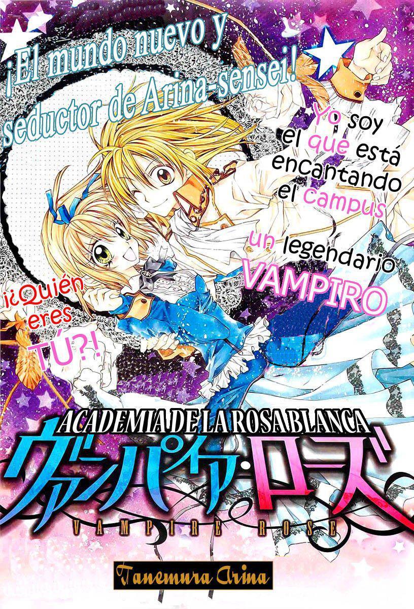 Capitulo 0 page 3