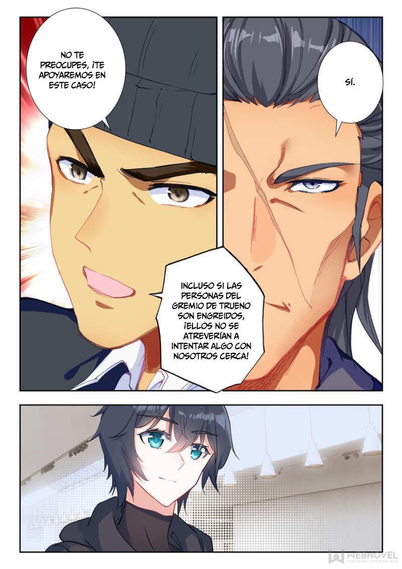 Capitulo 16.10 page 9