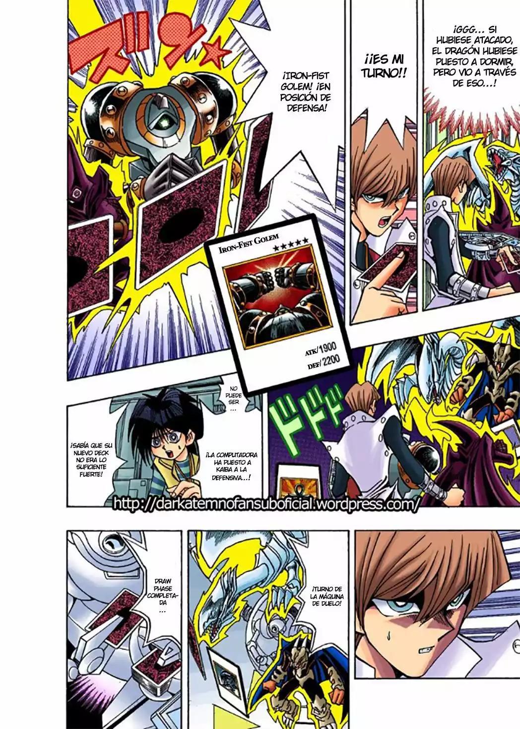 Capitulo 148 page 12