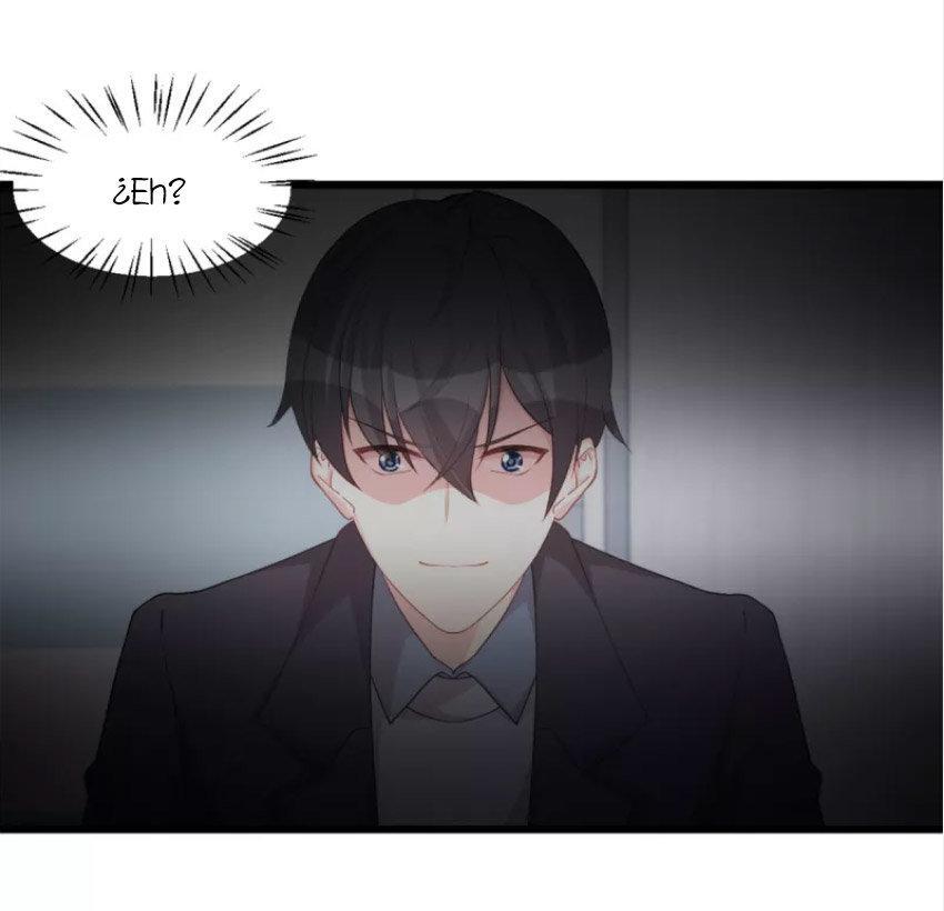 Capitulo 84 page 19