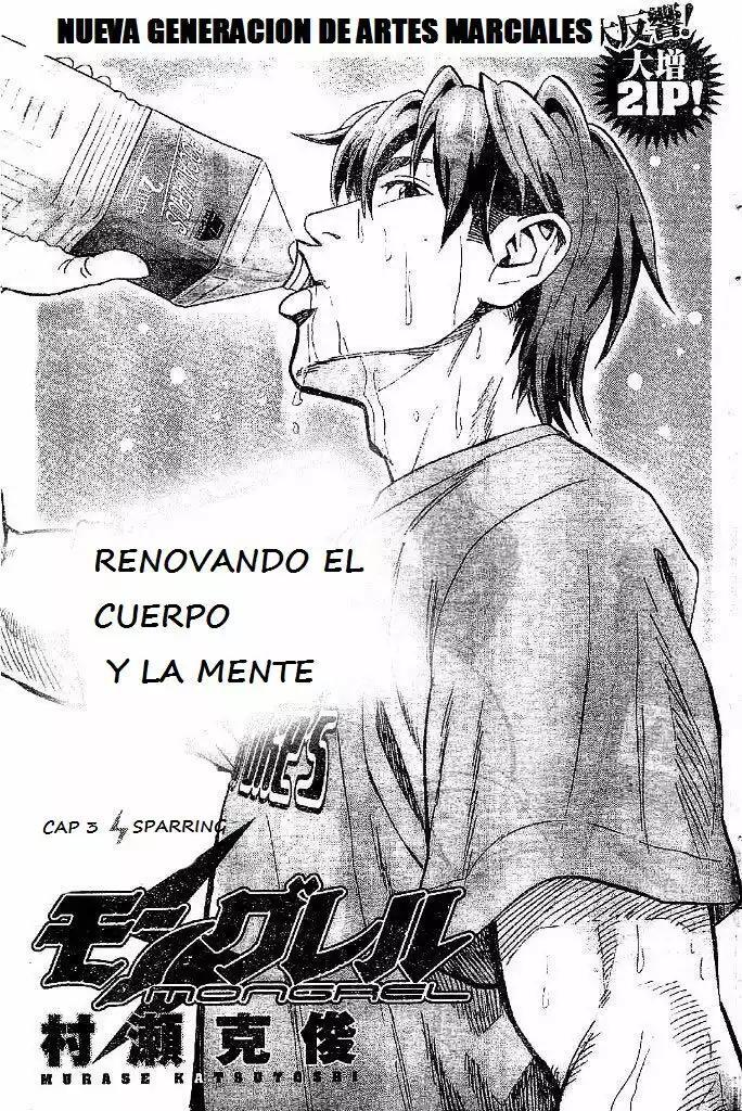 Capitulo 3 page 2