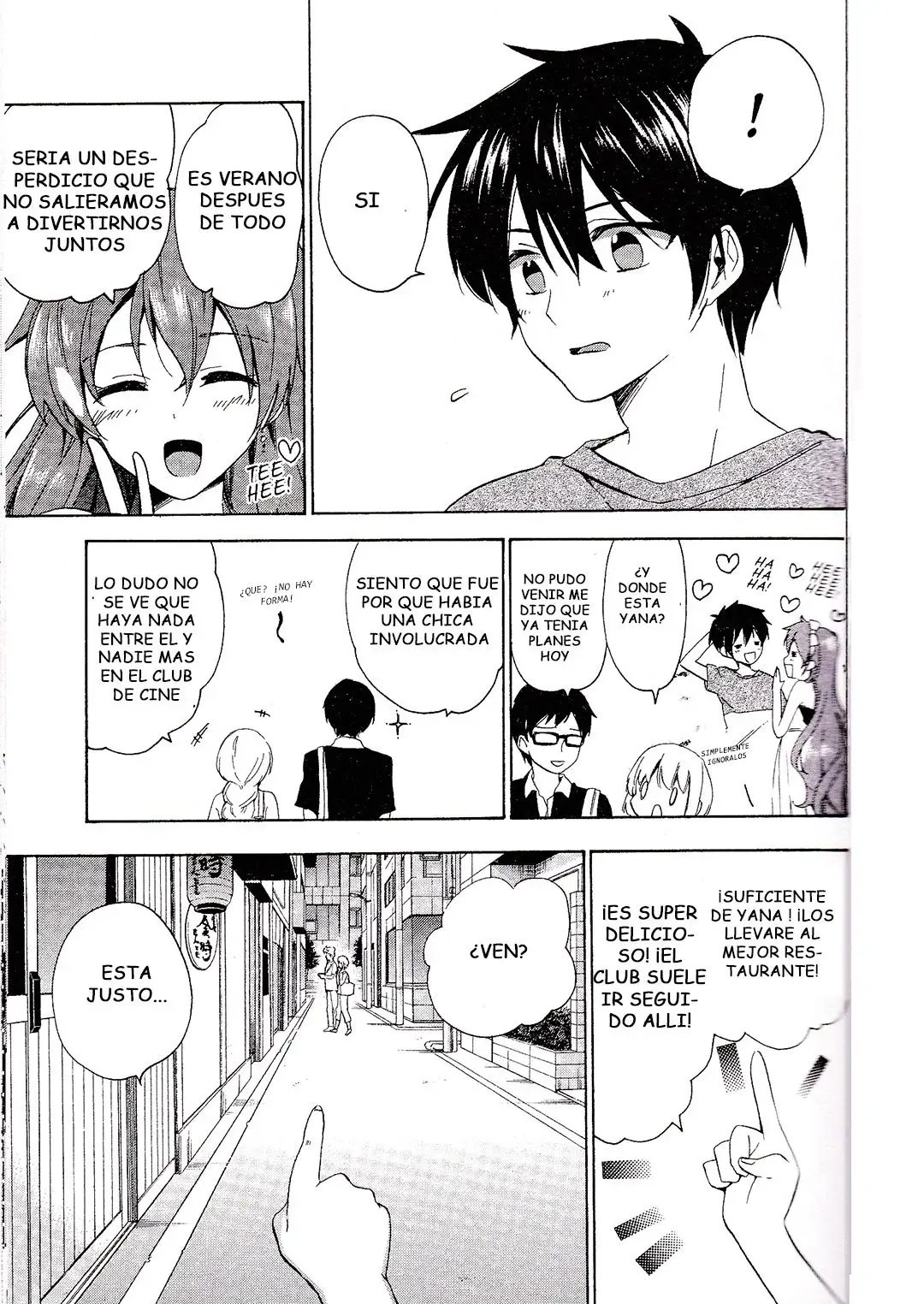 Capitulo 35 page 30