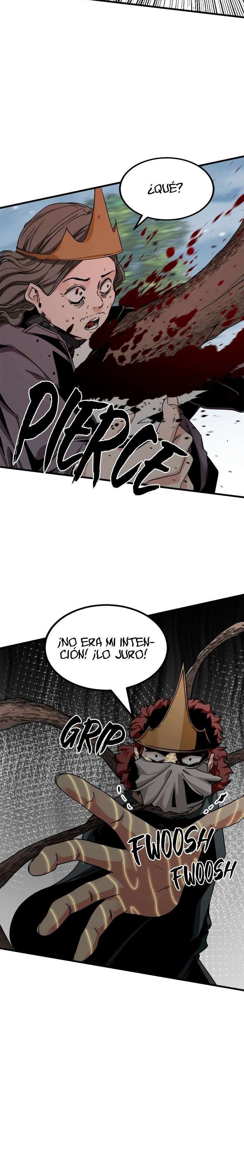 Capitulo 156 page 6