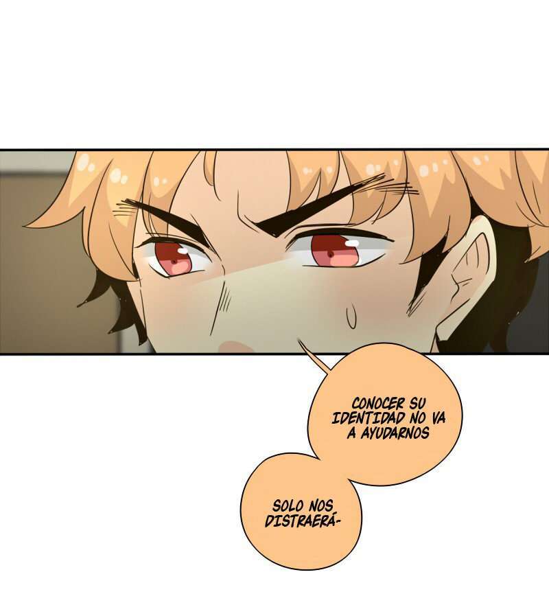 Capitulo 146 page 57