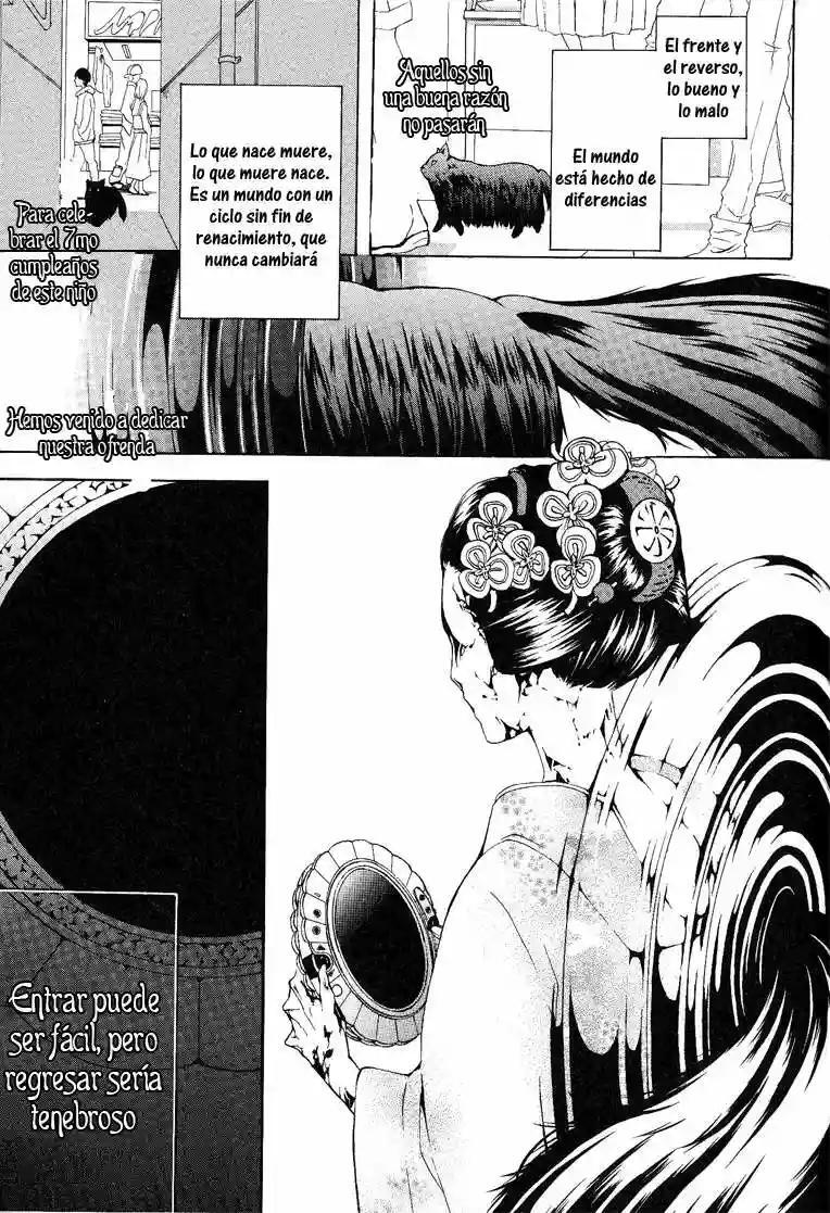 Capitulo 13 page 37
