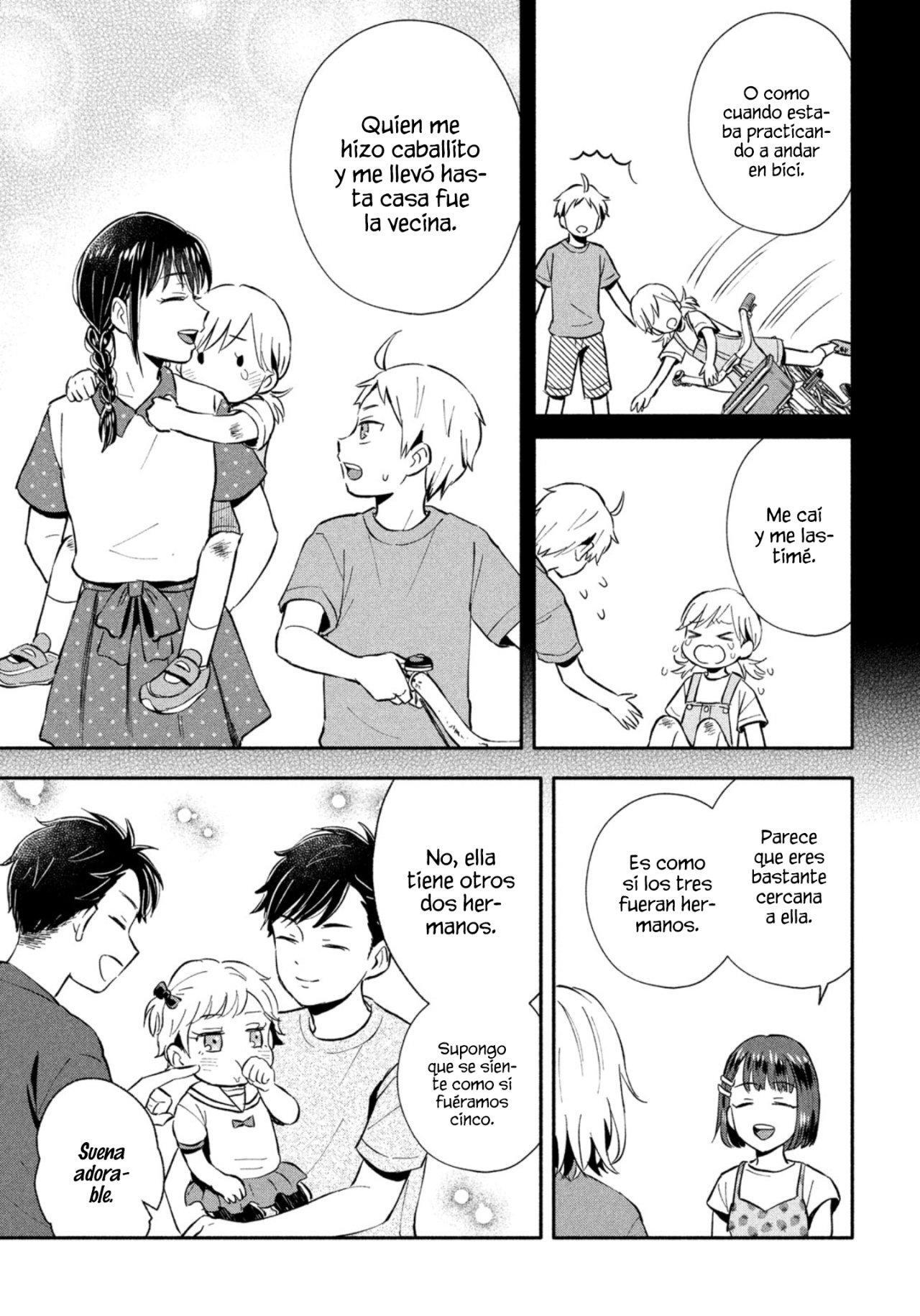 Capitulo 28 page 6