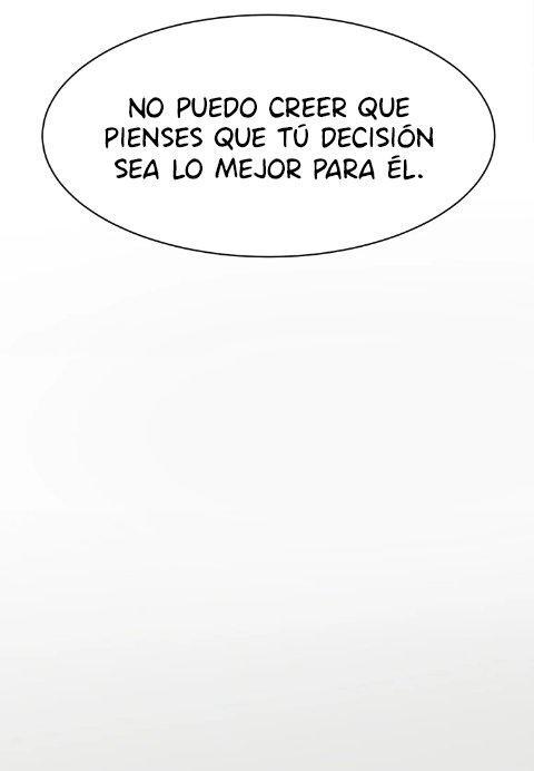 Capitulo 50 page 38