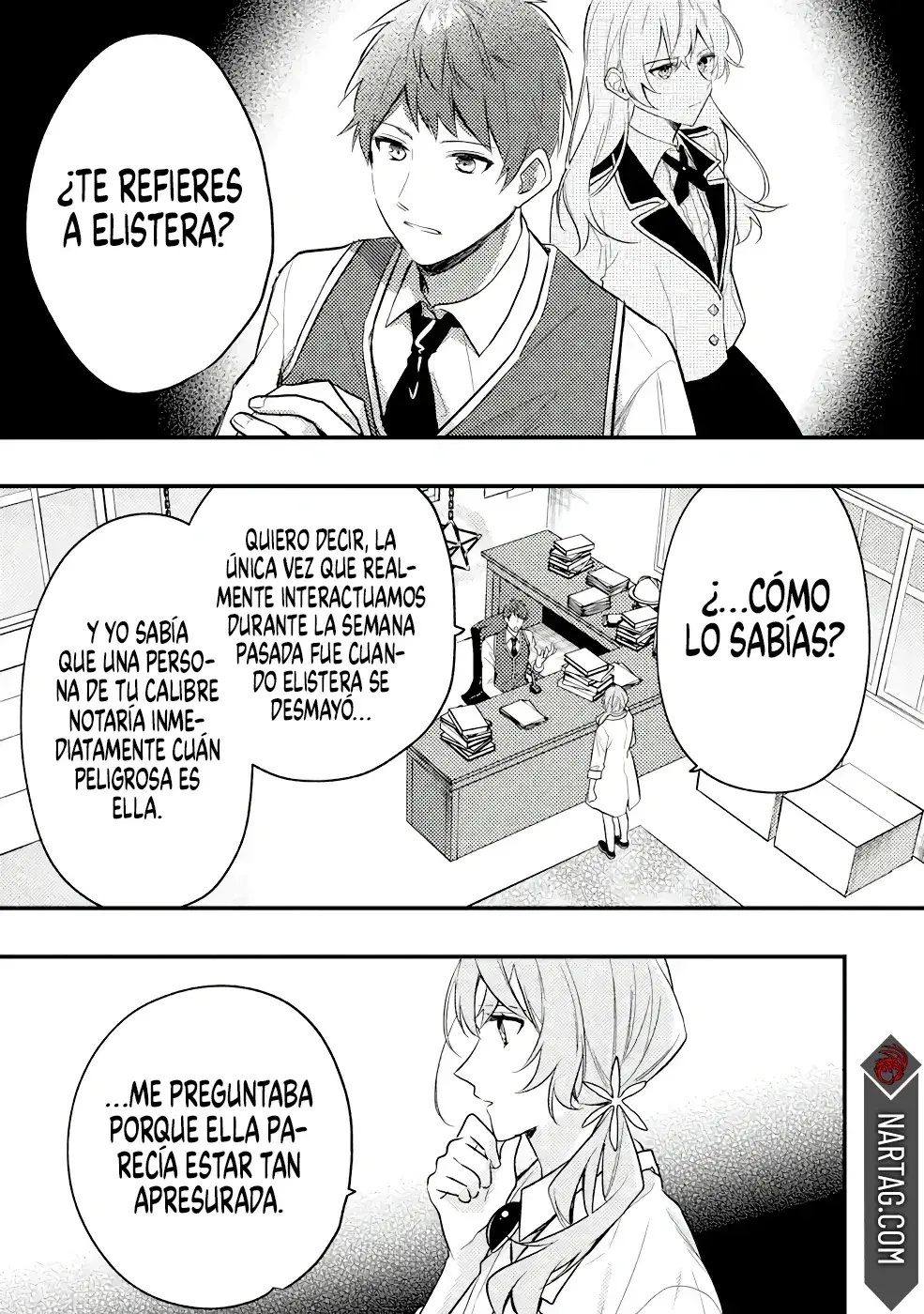 Capitulo 6 page 13