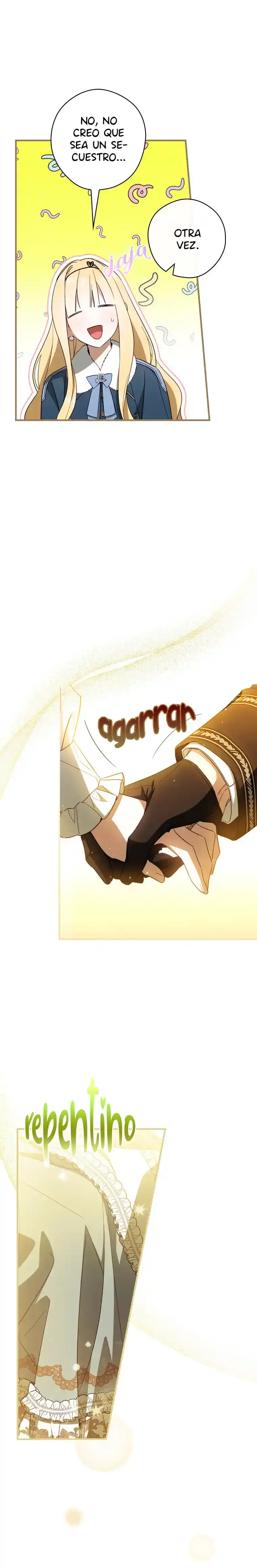 Capitulo 45 page 23