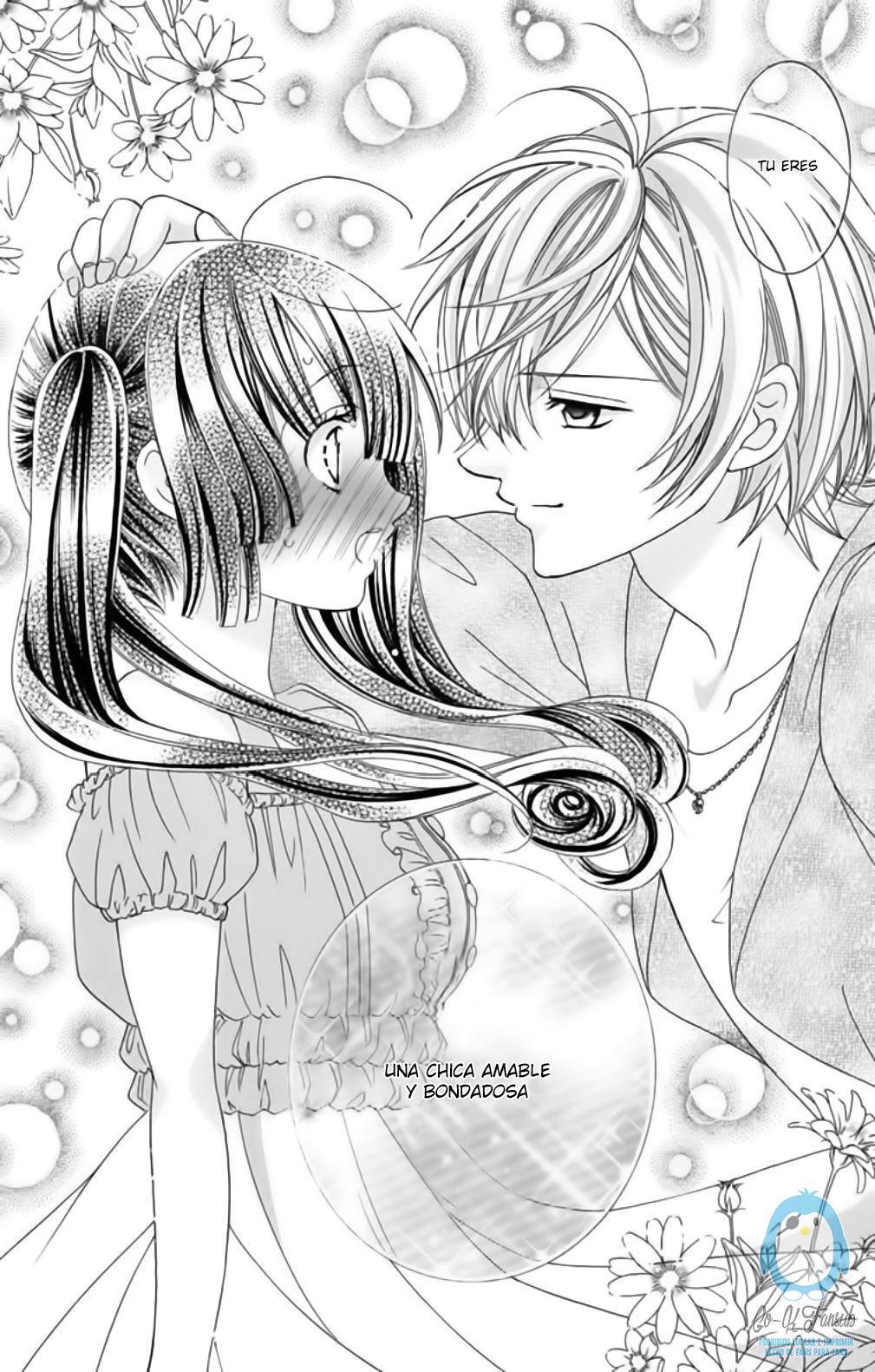 Capitulo 12 page 28